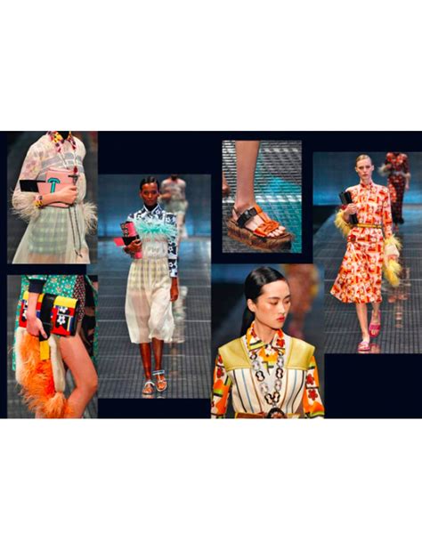 prada one piece|Prada catwalk outfits.